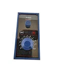 328C200Q10XX Atc Series Time Delay Relay. Fixed Price $185.00.