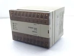 Omron SP10-DR-A Plc Module. Fixed Price $360.00.