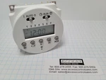 TA4353-2 With Doc /18842-027 Diehl Digital Series. Fixed Price $91.78.