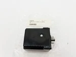 New Franklin Manf 130-20225 Timer Conversion Module 11-PIN Kensol. Fixed Price $195.00.