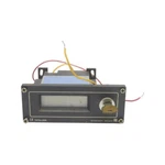 Veeder-root 799716-020 Unmp. Fixed Price $174.00.