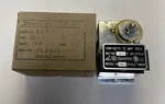 ZENITH,B210S,CYCLE Timer Nos. Fixed Price $10.00.