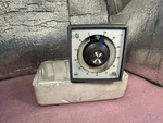 Atc 305D008A10PX Timer. Fixed Price $499.00.