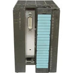 Siemens Simatic Function Module. Fixed Price $164.99.