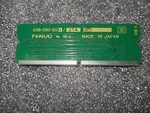 Fanuc A20B-2902-0531 Pc Board. Fixed Price $20.98.