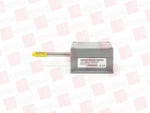 Vaisala Sensor Sys HMP231D1A0A2DD23C1A3B / (used). Fixed Price $348.93.