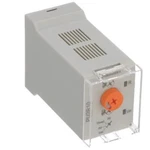 1PC Crouzet Automation PU2R10MV1 Time Delay Relay, Multi-function, 0.5 Sec-. Fixed Price $111.29.