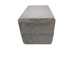 Atc 305E-016-L-10-XX Nsmp. Fixed Price $158.00.