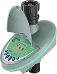 9001D Digital Hose End Timer For Efficient Garden & Lawn Irrigation. Fixed Price $91.99.