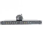 Maxon DD1000 Dual Digital Delay With Power Supply Vintage 80S Rack Unit. Fixed Price $349.99.