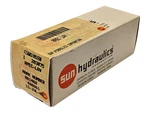Sun Hydraulics Rpec-lav 5000 Psi Pilot-operated Balanced Piston Relief Valve. Fixed Price $54.99.
