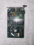 Veeder-root/gilbarco 330149-002 Sitefax 300/1200/2400-BAUD Fax/modem. Fixed Price $81.01.