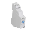 1PC Crouzet Automation 88827103 Timer Relay MUR3 Multifunction 12-240. Fixed Price $136.08.