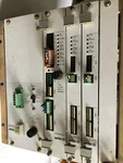 Wtc Unit MR10-P10A Power Timer MODULE,GA03-T21A,SE. Fixed Price $2495.00.