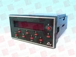 Red Lion Controls GEM20000 / (used). Fixed Price $1605.38.