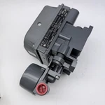 Fisher DVC6200 Digital Valve Controller (used). Fixed Price $533.96.