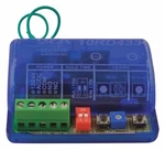Digital Blue Av Receiver 433 Mhz 1A 30VDC 12-24VAC Operating Temp 14-131F. Fixed Price $78.19.