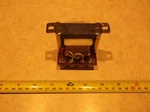 Tsubakimoto Current Transformer Shock Relay 600 Vac 240CB. Fixed Price $29.95.