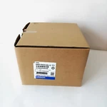 New Omron R88D-KN20H-ML2-Z Servo Drives. Fixed Price $679.67.