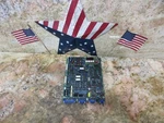 *special Price* Yaskawa Spindle Drive Board JPAC-C341.A YPHT21025-1-0. Fixed Price $549.99.