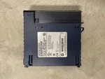 Ge Fanuc IC694MDL940E Output Relay. Fixed Price $200.00.
