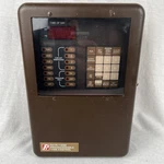 New Paragon Programmable Time Control Four Channel EC74/120D. Fixed Price $99.99.