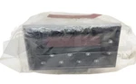 New Sealed Red Lion GEM33060 Counter/ Rate Indicator 115/230VAC. Fixed Price $2499.00.