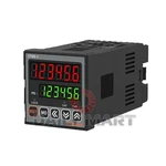 New In Box Autonics CT6S-I4 CT6SI4 Digital Counter/timer. Fixed Price $67.73.