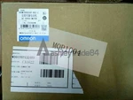 One Omron Servo Motor R88M-K5K030F-BS2-Z New. Fixed Price $1237.51.
