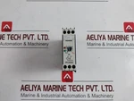 Siemens 7PU2020-1AN20 On Delay Timer. Fixed Price $102.49.
