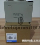1PC New Omron Plc CS1WMC421V1 CS1W-MC421-V1 #us. Fixed Price $1183.45.