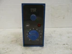 Automatic Timing & Controls 328A200Q10XX Time Delay. Fixed Price $42.99.