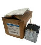 New Eaton Cutler Hammer D80NE1A Pneumatic Timer. Fixed Price $500.00.