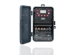 Nsi Tork Llc Series Multipurpose Control Astronomic, EWZ101, #8 - #16 Awg. Fixed Price $446.36.