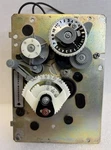 Culligan System 19 & 23 Mark 50 57 59 512 Mechanical Clock Timer Timing Device. Fixed Price $214.95.
