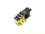 Allen Bradley Bulletin 849 Style Pneumatic Timer. Fixed Price $50.00.