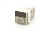 Omron H5CN-XAN AC100-240 Timer. Fixed Price $246.99.