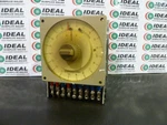 Eagle HZ40A6 Signal-used. Fixed Price $236.24.