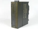 Siemens Simatic FM350 Counter Module. Fixed Price $65.00.
