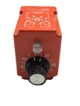 Ncc A1K-30-461 Solid State Timer Relay .3-30 Sec. Fixed Price $39.99.
