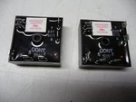 Airotronics TGMB31000D2, Solid State Timer, 24VAC, New, Lot Of 2.. Fixed Price $20.00.