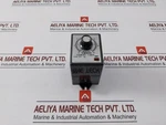 Omron Stp-n Timer Delay Relay 0.5SEC 220VAC 50/60 Hz. Fixed Price $64.88.