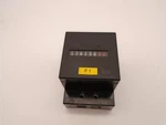Kep AH57/10-30VDC Counter. Fixed Price $34.19.