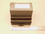 National Instruments FP-TB-3/186424A-01/FP-TC 120 8CH Thermocouple Input Module. Fixed Price $34.99.