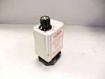 Dayton Timer 5X829C With Connector. Fixed Price $21.20.
