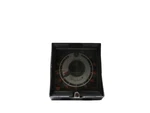 Eagle Signal HP76A6 Nsnp. Fixed Price $600.00.
