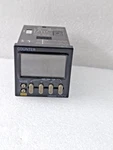 Omron H7CX-A114D1-N Digital Counter. Fixed Price $229.00.