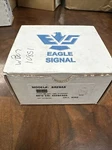 Eagle Signal BRE9A6. Fixed Price $400.00.