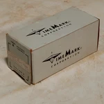 Mark 98A00322-01 Signal Line Operate Delay Timer 330-120V-10. Fixed Price $69.99.