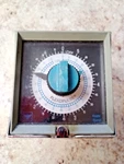 Eagle Signal HG103A6 Flexopulse Timer 0-5MIN 120V-AC. Fixed Price $80.00.